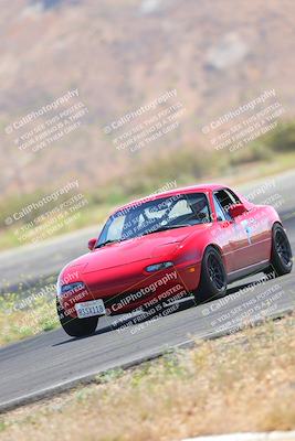 media/May-27-2023-Touge2Track (Sat) [[dc249ff090]]/3-Beginner/skid pad/